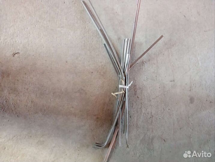 Запчасти на газ 21 волга