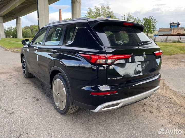 Инвестиции в Авто бизнес