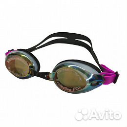 Очки для плавания