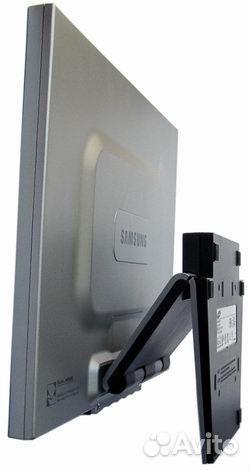 Монитор Samsung 172x