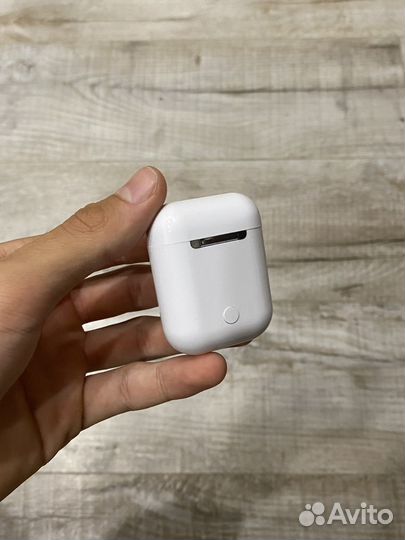 Airpods 1