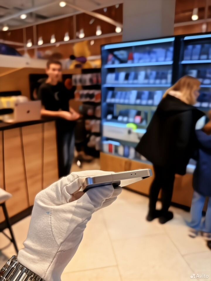 Samsung Galaxy S24, 8/256 ГБ, SIM + eSIM