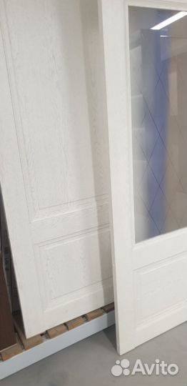 Продам двери