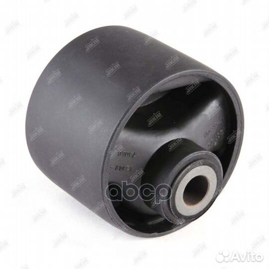 JikiuBE21041 1236274080B Опора двигателя BE21041