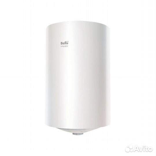 Водонагреватель Ballu BWH/S 30 Primex
