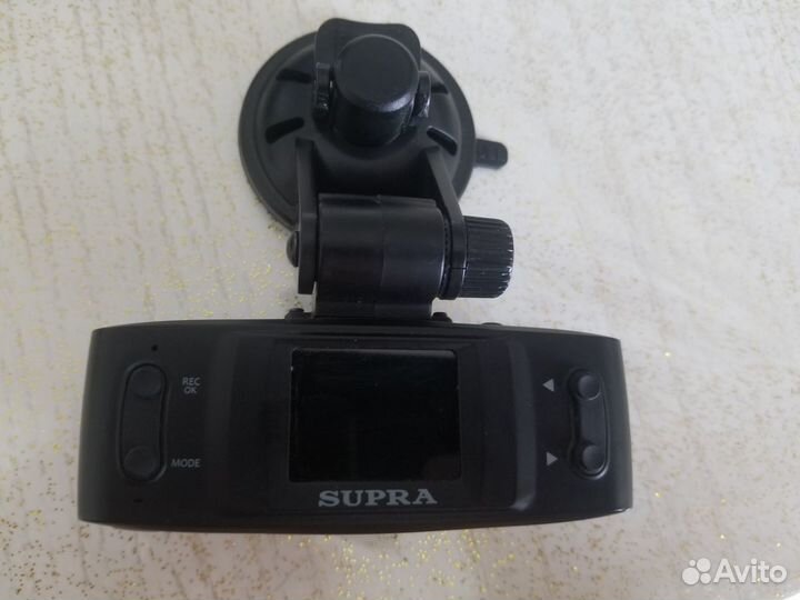 Продам Видеорегистратор