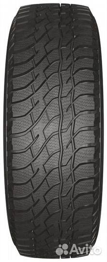 Viatti Bosco S/T V-526 205/75 R15 97T