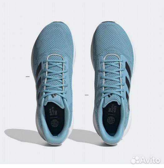 Кроссовки adidas