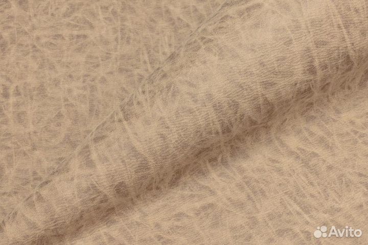 Мебельные ткани Замша искусственная Кейтур