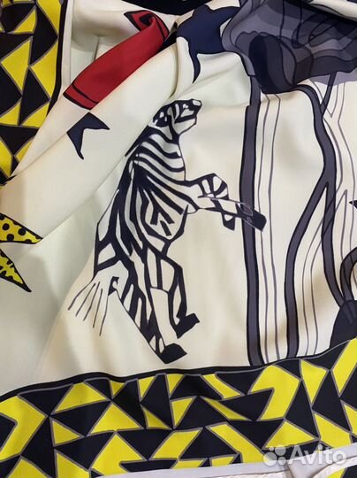 Юбка женская iceberg (оригинал)