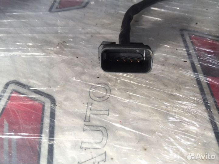 Датчик кислородный лямбда-зонд BMW 3 F30/31