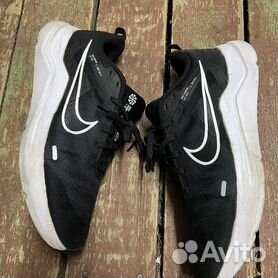 nike downshifter