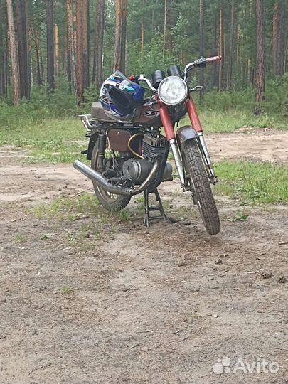 Продам минск 115