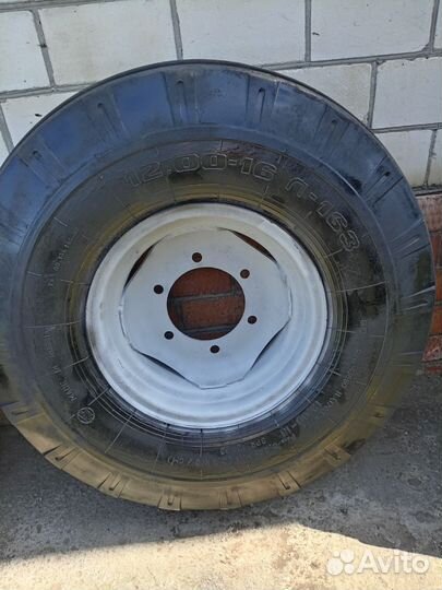 Скаты на дискатор