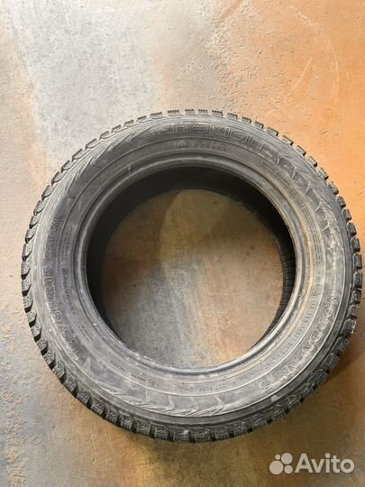 Nokian Tyres Nordman 5 185/65 R15 92T