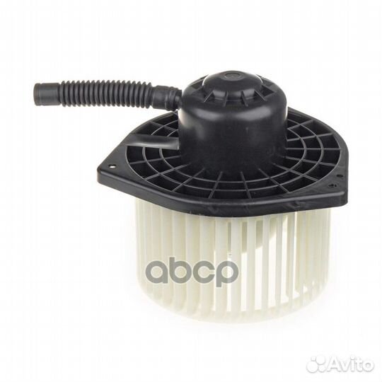 Вентилятор отопителя салона GIC06008 ganz