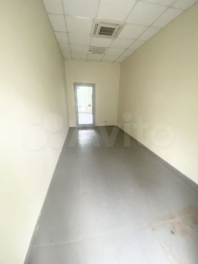 Свободного назначения, 124.5 м²