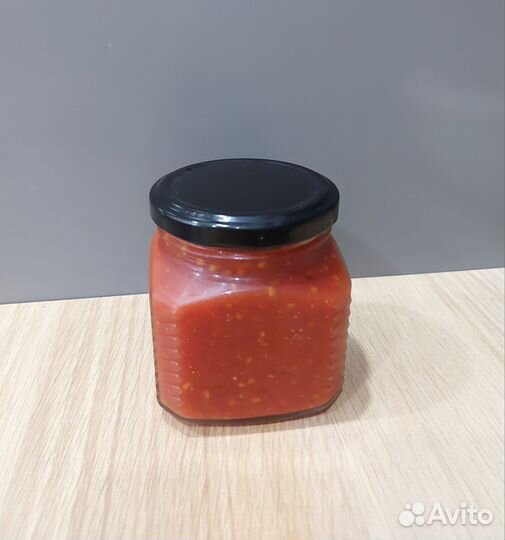 Вяленые помидоры,соус из помидорок