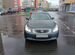 Nissan Skyline 3.5 AT, 2007, 250 000 км с пробегом, цена 610000 руб.