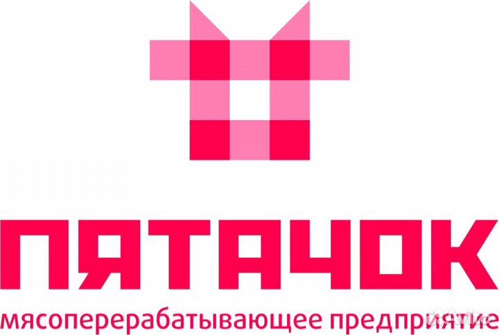 Помощник повара