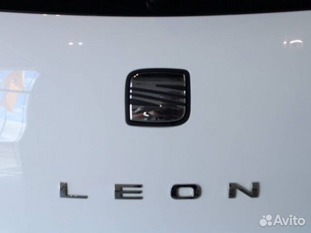 SEAT Leon 1.2 MT, 2012, 162 000 км объявление продам