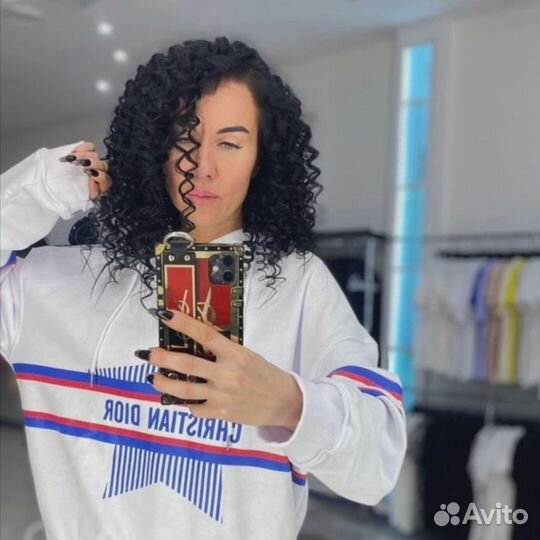 Прически, Афрокудри на любую длинну Плетение Афро