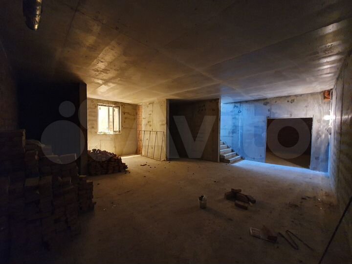 Свободного назначения, 101.2 м²