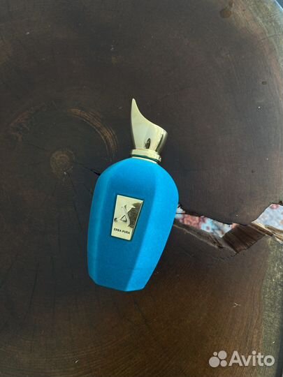 Делюсь парфюмом из личной коллекции byredo xerjoff