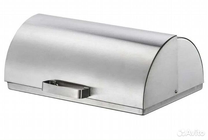 Хлебница IKEA