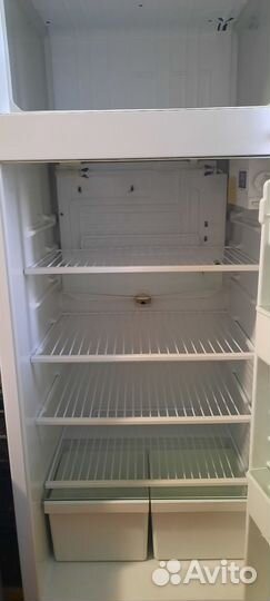 Холодильник бу минск-15м