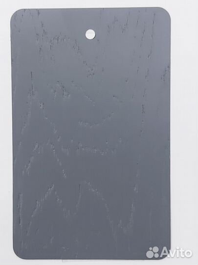 Кухонный гарнитур новый от 9600 п/м