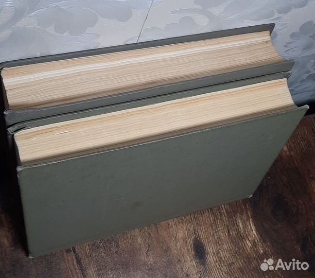 Гегель философия религии том 1-2