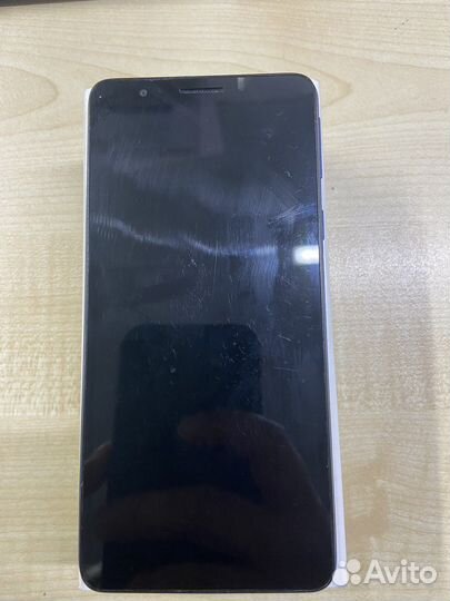 Телефон samsung galaxy a01 Core