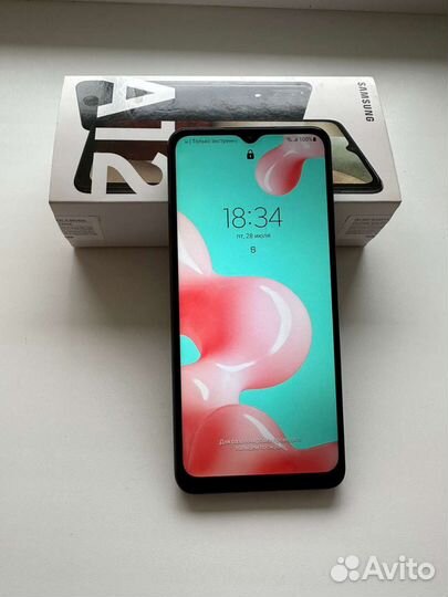Мобильные телефоны бу samsung
