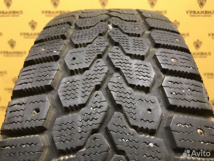 Yokohama Ice Guard F700Z 185/65 R15 88Q