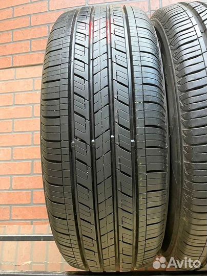 Nexen Milecap Taxi 215/65 R15 95H