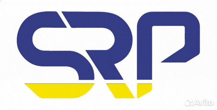 20586602 Комплект подшипников OEM
