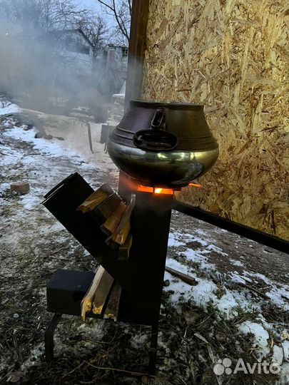 Сварка сварочные работы
