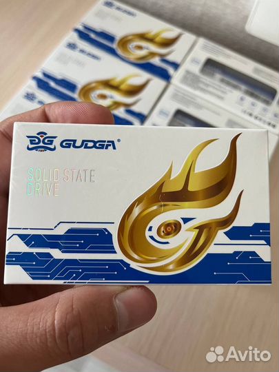 Ssd m2 nvme 512gb