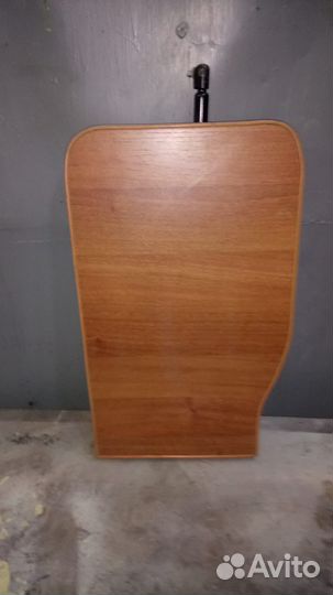 Автомобильный складной стол