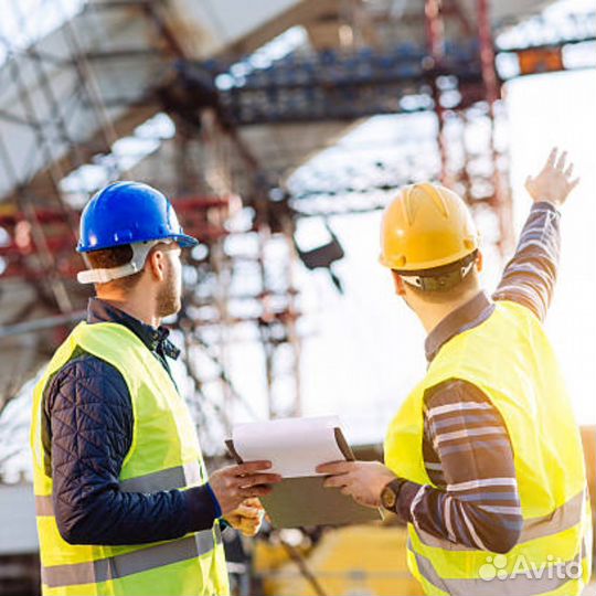 Оператор плазменной резки/плазморезчик