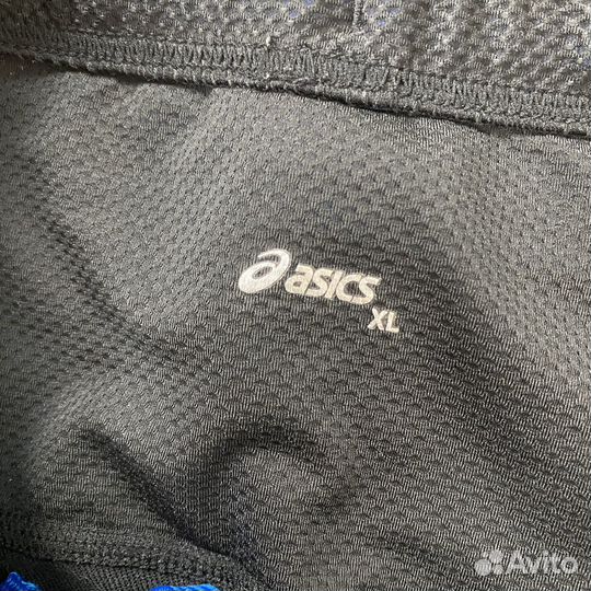 Лосины спортивные Asics размер XL