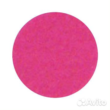 Фетр декоративный в рулоне 1,2мм; 112см х 45,72м