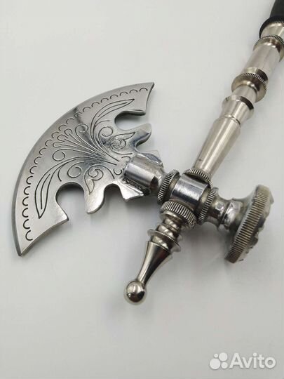 Кухонный топорик СССР