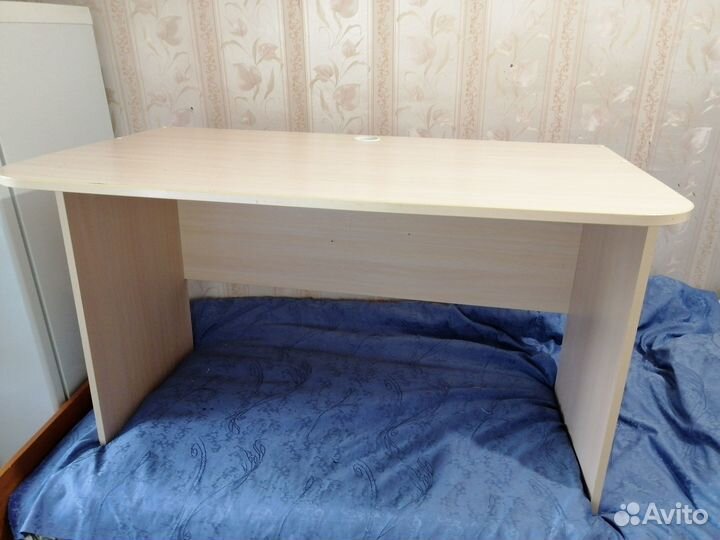 Стол компьютерный lazurit