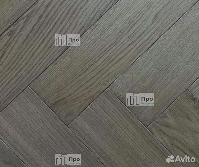 Инженерная доска елка