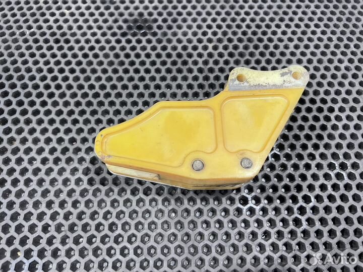 Ловушка цепи Kawasaki KX 80 1999