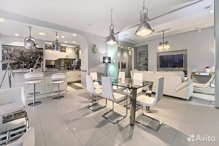 Согласование перепланировки