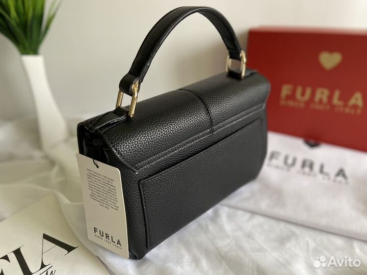 Сумка Женская Furla / Сумка Furla