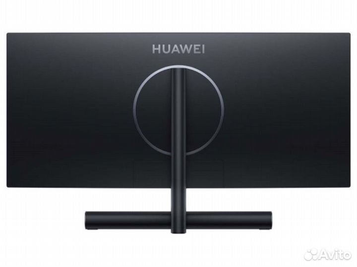 Монитор huawei Mate View GT 34